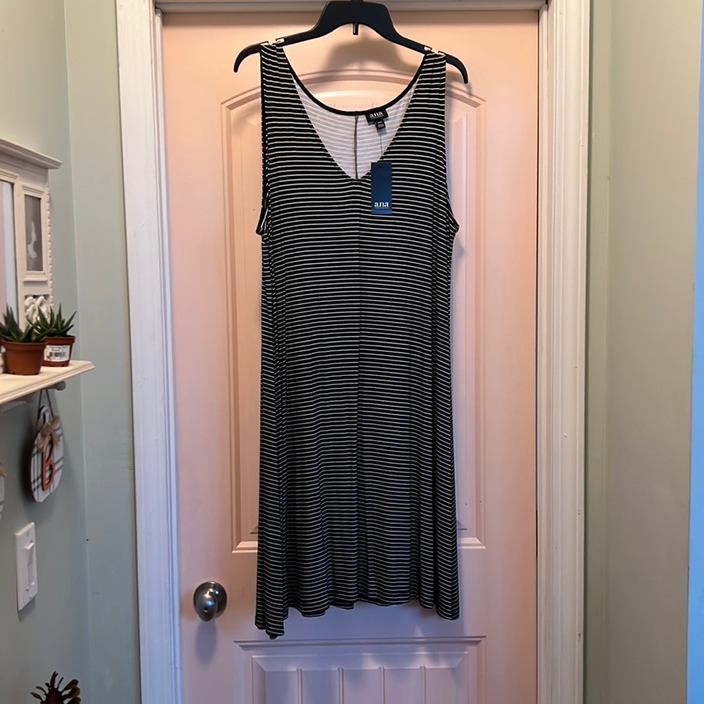 Cute dress